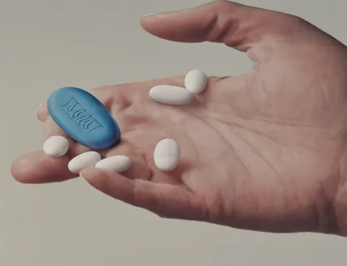 Viagra besoin ordonnance